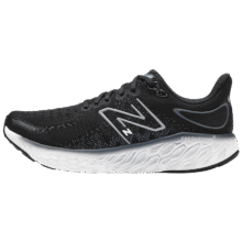 NB官方正品男款1080 v12专业减震轻量透气运动跑步鞋359元