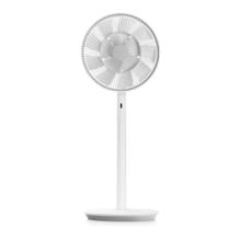 28日20点、国家补贴：巴慕达 GreenFan果岭风扇2882.4元