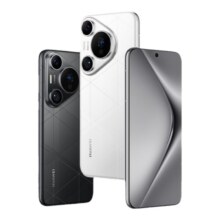 HUAWEI/华为Pura 70Pro+ 16G+512G5738.38元（需88vip会员，需领券）