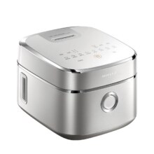 九阳第三代0涂层不粘电饭煲40N1U519.86元（需领券领国?）