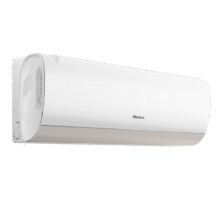 需领券：海信（Hisense）空调 大1.5匹 易省电E370 AI省电 自然风大风量不直吹 一级能效补贴20%空调挂机价格新低，1479.2元（需领券）