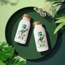 金典 巴氏杀菌鲜牛奶 235mL*10瓶＋冷藏纯牛奶235mL*2瓶￥37.41 7.7折