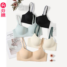 奥索卡 男女同款 休闲百搭软壳外套394.3元（需凑单，需用券）