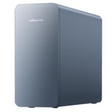 万和 银河2.0 家用净水器 1200G RO622.16元
