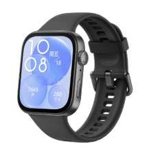 WATCH FIT 3 轻薄大屏长续航智能手表535.75元