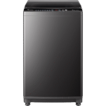 再降价: 小天鹅 波轮洗衣机全自动 8公斤 除螨免清洗  TB80V26T517.8元