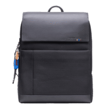 新秀丽 Samsonite 时尚通勤双肩包电脑包15英寸背包 AH9594.05元