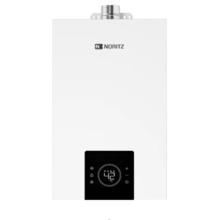 国家补贴：能率 小云朵系列 GQ-13EA3AFEX 强排式燃气热水器 13L券后2453.61元