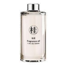 车载精油 300ml3元