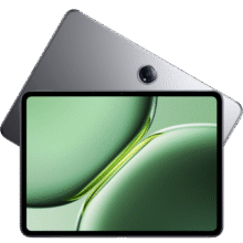 一加平板 Pro【政府补贴15%平板】12.1英寸平板电脑 8GB+256GB 深空灰 办公游戏学习OPPO平板1954.15元