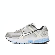 NIKE 耐克 ZOOM VOMERO 5 女子运动鞋 HF1877-100 39581元