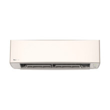 松下纳诺怡变频家用挂式空调新国标新一级能效1.5匹金色LG13KQ10N3898元