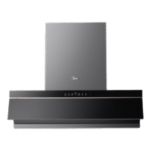 30号20点、PLUS：Midea 美的 蒸汽洗AK5pro 顶侧双吸油烟机 25风量1526.68元（需领券）
