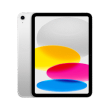 再降价、20点：苹果 Apple iPad 11英寸 A16芯片2025年款 平板电脑 (128GB WLAN版/学习办公娱乐)银色2141元