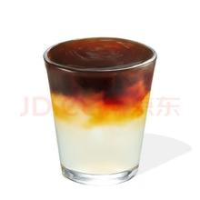 COTTI COFFEE 库迪 柚见美式 1杯 秒送外卖 每个整点前30分钟1.68元1.68元