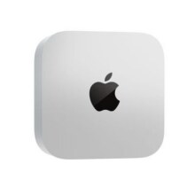 Apple/苹果 2024款 Mac Mini M4芯片10 10核 台式电脑主机2899.08元