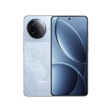 红米 K80 5G手机 汐月蓝 12GB+256GB1757.8元