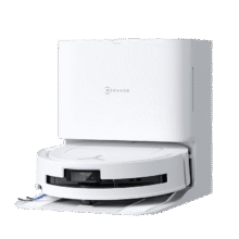 PLUS会员：ECOVACS 科沃斯 T80 扫地机器人 扫拖一体 上下水版3140.27元包邮（晒单返20元京豆）