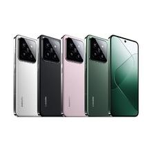 小米 Xiaomi 14 5G手机 骁龙8Gen3 12+256GB2674.95元