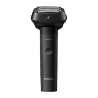 可视化智能胡须感应！松下 Panasonic 大锤子 ES-LM51-K405 电动剃须刀￥481.90 比上一次爆料降低 ￥84.3