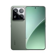 小米 Xiaomi 15 Pro 5G手机 骁龙8至尊版3647元