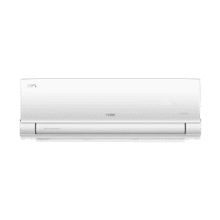618预售、PLUS会员：Haier 海尔 洗空气舒享版 1.5匹 壁挂式空调 KFR-35GW/E3-11871.96元包邮（需支付定金）