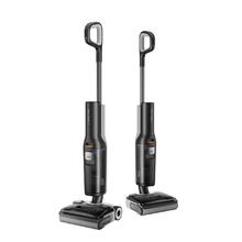 国家补贴：石头 Roborock A30 Pro CE 无线洗地机1487.84元