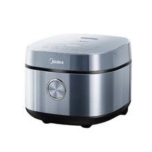 国家补贴：美的 电饭煲 4L银钻内胆 微压MB-RE473159.84元