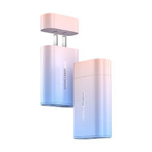 罗马仕 65W氮化镓USB充电器多口快充适用华为苹果15/14/笔记本48.71元
