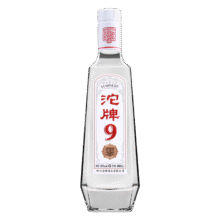 PLUS会员：沱牌舍得 沱牌酒T68 50度 480mL 1瓶 单瓶装46元/件  需拍2件，需凑单