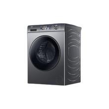 限移动端、国家补贴：海尔 Haier K39pro系列 EG10065S 滚筒洗衣机 10kg1003.32元
