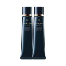 【自营】国际版CPB隔离霜妆前双支装长管隔离打底防晒保湿37ml*2528元