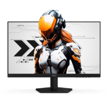 Plus、限地区:AOC 27英寸2K 180Hz FastIPS 1ms 广色域 HDR 低蓝光不闪  MBRSync游戏电竞电脑显示器 宙斯盾Q27G41E650.13元