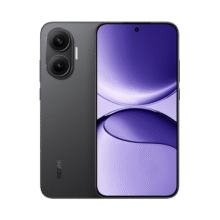 再降价、plus:小米（MI）【国家补贴】REDMI Turbo 4 Pro 第四代骁龙8s 7550mAh长续航 12GB+256GB 黑色 小米红米5G手机1648.15元