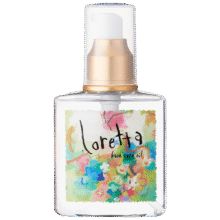 Plus会员：loretta 大马士革玫瑰护发精油 120ml149.4元（需领券，合74.7元/件）
