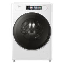 TCL Q9L75英寸 Pro QD-Mini LED电视 固定挂架送装一体券后4959.23元
