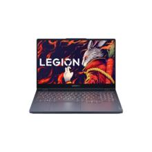 联想拯救者 R7000 2025 15.6英寸 游戏本 5060券后5679.2元