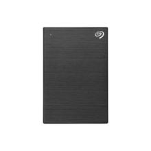 希捷 铭系列 2.5英寸Micro-B便携移动机械硬盘 2TB USB3.0 黑色 STKY2000400549元
