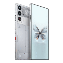 新品首发：Nubia 努比亚 红魔 10S Pro+ 系列 16+512GB返后5419.01元起 包邮（晒单赠50元E卡）