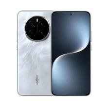 荣耀 HONOR Magic7 5G手机 骁龙8至尊版3699元