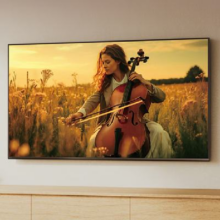 13日0点、PLUS会员：SONY 索尼 2025新品 影院电视新标杆 75英寸 索尼电视5系 MiniLED XR芯片 K-75XR50 一级能效返后9351元包邮（9451元+晒单返100元）