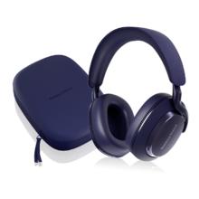 20点开始、国家补贴：宝华韦健 Px7 s3三代 2025新款旗舰蓝牙耳机2829.74元