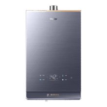 再降价：海尔 Haier JSQ31-16KL7云程U1 燃气热水器 16L1623元（需领券）