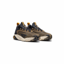 UNDERARMOUR 安德玛 Project Rock强森7 情侣款缓震运动训练鞋 3027668新低454.79元包邮