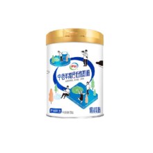 88VIP：伊利 高钙低脂奶粉 700g×2罐61.2元包邮+1660淘金币（可低至58.2元）