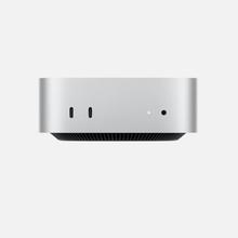 苹果 Apple Macmini主机 M4芯片10+10核 16G 256G MU9D3CH/A电脑主机2949.03元