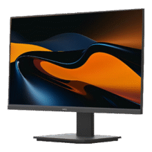 plus会员：HPC 27英寸 FHD IPS高清电脑屏显示器 100Hz HH27FI421.95元包邮