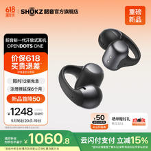 Vidda C3 Pro 海信4K超高清三色激光投影仪家用投影机 1.67倍光学变焦+MCL39激光器券后6474.21元