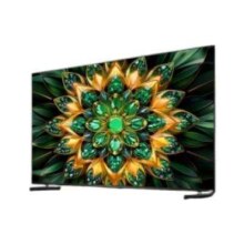 19点开始、PLUS会员：创维 65A6F Pro 液晶电视 65英寸 4K 固定挂架送装一体4301.28元包邮