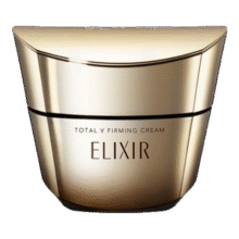 PLUS会员：yilisier 怡丽丝尔 焕颜霜 50g247.69元 包邮（凑单两件商品低至206.69元）